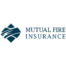 MFI Blue – Alberta Insurance Pro